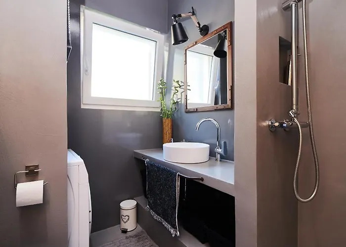 Mina's Shine 우마그