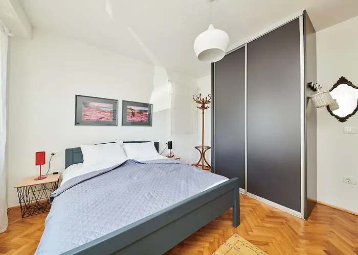 Mina's Shine 우마그