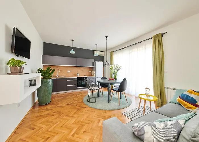 Mina's Shine * 우마그