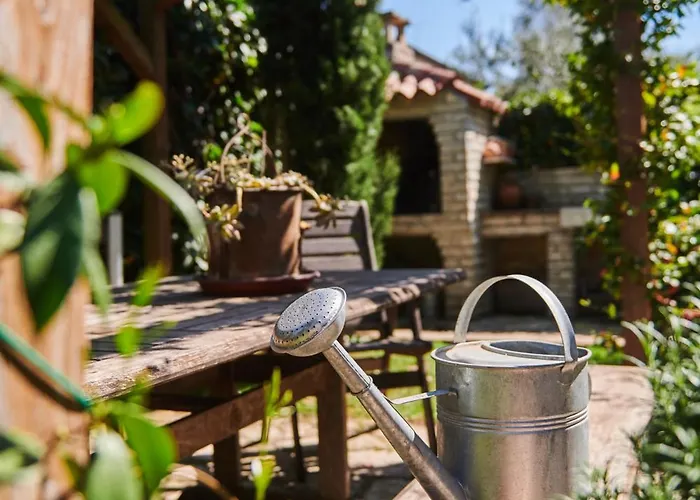 Mina's Shine 아파트