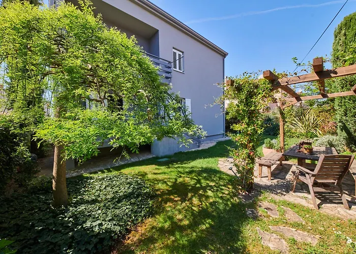 Mina's Shine * 우마그