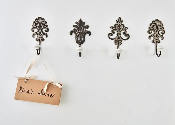 Apartman Mina's Shine Umag